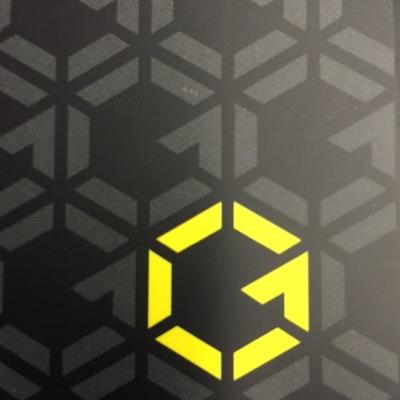 George Forsyth - Twitter Profile Picture of George Forsyth (@GForsyth_) on Twitter