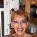 Profile Picture of Carol Dunham (@carol.dunham.3914) on Facebook