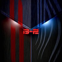 Profile Picture of Michael Tuttle (@michael-tuttle-50) on Quora