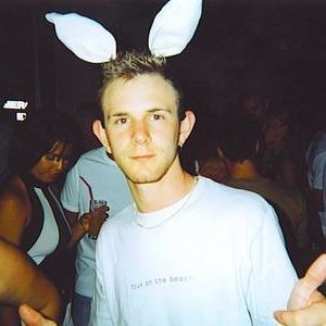 Profile Picture of Paul Boulton (@still2hot) on Myspace