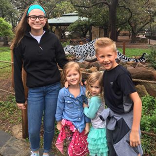 Aaron Faulkner - Facebook Profile Picture of Aaron Faulkner (@Aaron-Faulkner) on Facebook