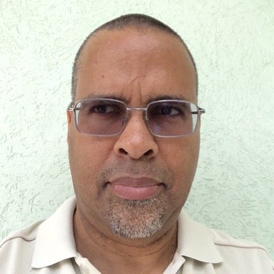 Profile Picture of Craig Archer (@CraigArcher59) on Twitter