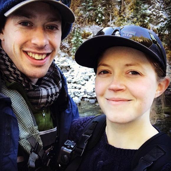 Profile Picture of Amanda Kracht (@ar_stephenson) on Poshmark