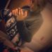 Profile Picture of Princess Calista Judge (Piglet) (@calista.judge.7) on Facebook