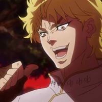 Profile Picture of Tomás Banzas Illa (@tomás-banzas-illa) on Quora