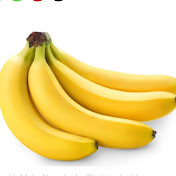 Profile Picture of Lewis Rasmussen (@lewisrasmussen188) on Youtube