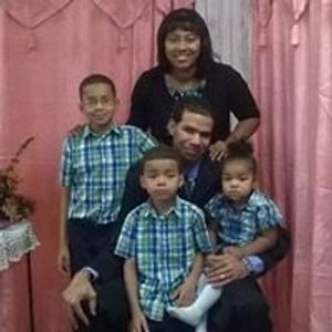 Adalgisa Fernandez - Myspace Profile Picture of Adalgisa Fernandez (@adalgisasisa) on Myspace