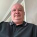 Profile Picture of Stuart Addison (@stuart.addison.54772) on Facebook