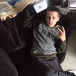 Profile Picture of Anthony Furey (@dirtbike_150r) on Instagram