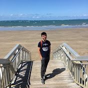 Profile Picture of James Gan (@jamesgan1278) on Youtube