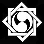 Profile Picture of andrew.desola (@andrew.desola) on Instagram