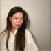 Profile Picture of Quyen Luu (Winnie) (@baoquyen.luu.2609) on Facebook