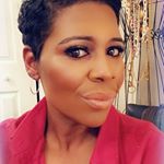 Profile Picture of Trametreah Shawn Provost (@trametreahshawn) on Instagram