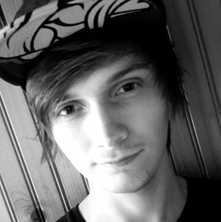 Profile Picture of Blake Longmore (@blake.longmore.7) on Facebook