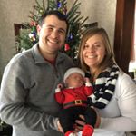 Profile Picture of Meredith Van Dongen (@meredithvandongen) on Instagram