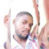 Profile Picture of daniel nguema essone (@danielnguemaessone) on Pinterest