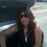 Profile Picture of Claudine Gillion (@claudinegillion) on Instagram