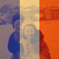 Profile Picture of John Newbery (@john-newbery-8) on Quora