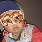 Profile Picture of Harsh Preet Null (@harshpreet.null) on Facebook