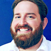 Profile Picture of Chip Davis (@realchipdavis) on Youtube