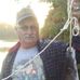 Profile Picture of Steven Belknap (@steven.belknap.7311) on Facebook