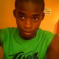 Mario Collins - Quora Profile Picture of Mario Collins (@mario-collins-2) on Quora