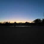 Archie Turrell - Facebook Profile Picture of Archie Turrell (@Archie-Turrell) on Facebook