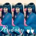Audrey Broadway - Facebook Profile Picture of Audrey Broadway (@audrey.anderson.1420) on Facebook
