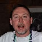 Profile Picture of Mark McCully (@MARKLOVESTENNIS) on Facebook