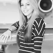 Profile Picture of The Quest 2.0 (@thequest2.054) on Youtube