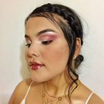 Profile Picture of Sofía Mavárez (@sofiemake_up) on Instagram