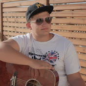 Profile Picture of Jordan Branthwaite (@JordanBranthwaite) on Youtube