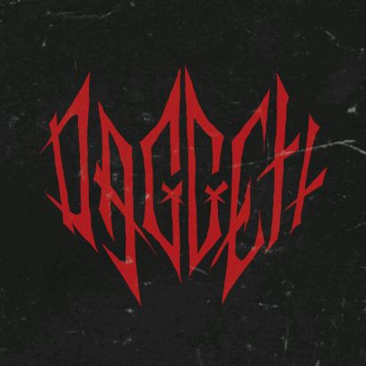 Profile Picture of Max Daggett (@maxdaggettart) on Tiktok