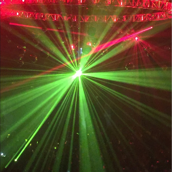 Profile Picture of Christopher Capili (@the_smelly) on Poshmark