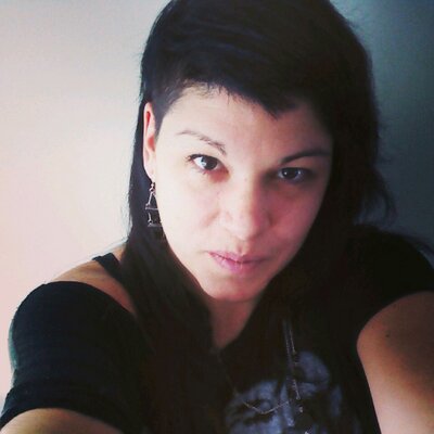 Profile Photo of Linda Beaulieu (@lindabeaulieu21) on Twitter