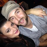 Profile Picture of Myrt Jaquay-wilson (@myrt-jaquay-wilson) on Quora