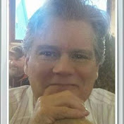 Profile Picture of JayR Kearns (@jayrkearns8007) on Youtube