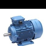 Profile Picture of Emeka Okafor (@enekaokafor) on Instagram