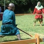 Profile Picture of Stuart Rowe (@stuart.rowe.5) on Instagram