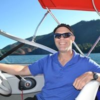 Profile Picture of John Mikkelborg (@john-mikkelborg) on Quora