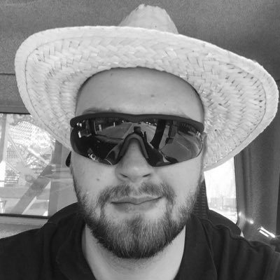 Profile Picture of Daniel (@wolken_sucher) on Twitter