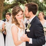 Profile Picture of grayson h. phillips (@graysonh_phillips) on Instagram