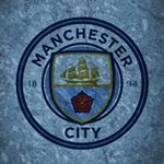 Profile Picture of Thomas Wichmann (@twich6501) on Instagram