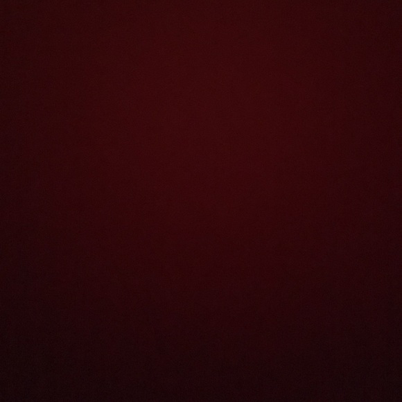 Profile Picture of Brendon Wright (@brendonwright) on Poshmark