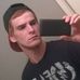Nathan Everhart - Facebook Profile Picture of Nathan Everhart (@nathan.everhart.9) on Facebook