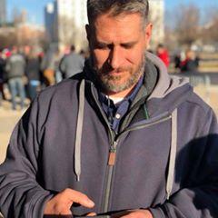 Profile Picture of James Canar (@jamescanar) on Tiktok