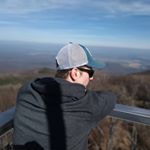 Profile Picture of Dorko David (@erdecash) on Instagram