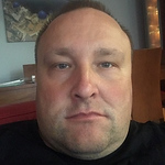 Profile Picture of Maciej Juszczyk (@maciejjuszczyk) on Flickr