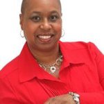 Profile Picture of Laurie Henry (@lhenry1967) on Instagram