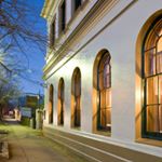 Profile Picture of Michael Ryan (@theprovenance) on Instagram